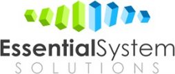 Essential System Solutions